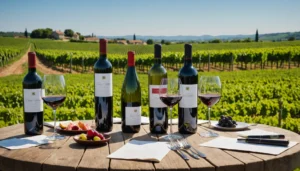 meilleurs vins à acheter