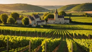 saint nicolas de bourgueil