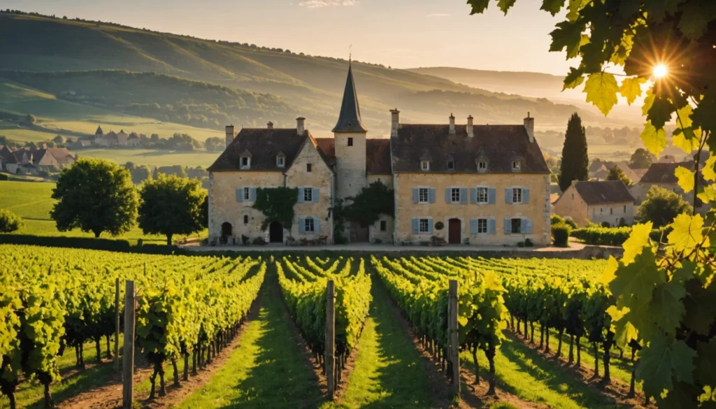 savigny les beaune 1er cru